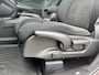 Honda CR-V 2.0 Comfort / Trekgewicht (1.700KG) / Voorstoelen Verwarmd / Airco / Navigatie / Start-Stop Systeem / 17'' Lichtmetalen Velgen / Cruise Control / Bluetooth Telefoon Verbinding /