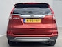 Honda CR-V 2.0 Comfort / Trekgewicht (1.700KG) / Voorstoelen Verwarmd / Airco / Navigatie / Start-Stop Systeem / 17'' Lichtmetalen Velgen / Cruise Control / Bluetooth Telefoon Verbinding /