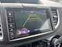Honda CR-V 2.0 Comfort / Trekgewicht (1.700KG) / Voorstoelen Verwarmd / Airco / Navigatie / Start-Stop Systeem / 17'' Lichtmetalen Velgen / Cruise Control / Bluetooth Telefoon Verbinding /