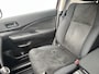 Honda CR-V 2.0 Comfort / Trekgewicht (1.700KG) / Voorstoelen Verwarmd / Airco / Navigatie / Start-Stop Systeem / 17'' Lichtmetalen Velgen / Cruise Control / Bluetooth Telefoon Verbinding /
