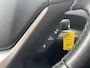 Honda CR-V 2.0 Comfort / Trekgewicht (1.700KG) / Voorstoelen Verwarmd / Airco / Navigatie / Start-Stop Systeem / 17'' Lichtmetalen Velgen / Cruise Control / Bluetooth Telefoon Verbinding /