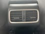 Honda CR-V 2.0 Comfort / Trekgewicht (1.700KG) / Voorstoelen Verwarmd / Airco / Navigatie / Start-Stop Systeem / 17'' Lichtmetalen Velgen / Cruise Control / Bluetooth Telefoon Verbinding /