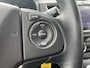 Honda CR-V 2.0 Comfort / Trekgewicht (1.700KG) / Voorstoelen Verwarmd / Airco / Navigatie / Start-Stop Systeem / 17'' Lichtmetalen Velgen / Cruise Control / Bluetooth Telefoon Verbinding /