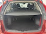 Honda CR-V 2.0 Comfort / Trekgewicht (1.700KG) / Voorstoelen Verwarmd / Airco / Navigatie / Start-Stop Systeem / 17'' Lichtmetalen Velgen / Cruise Control / Bluetooth Telefoon Verbinding /