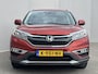 Honda CR-V 2.0 Comfort / Trekgewicht (1.700KG) / Voorstoelen Verwarmd / Airco / Navigatie / Start-Stop Systeem / 17'' Lichtmetalen Velgen / Cruise Control / Bluetooth Telefoon Verbinding /