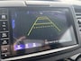 Honda CR-V 2.0 Comfort / Trekgewicht (1.700KG) / Voorstoelen Verwarmd / Airco / Navigatie / Start-Stop Systeem / 17'' Lichtmetalen Velgen / Cruise Control / Bluetooth Telefoon Verbinding /