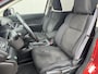 Honda CR-V 2.0 Comfort / Trekgewicht (1.700KG) / Voorstoelen Verwarmd / Airco / Navigatie / Start-Stop Systeem / 17'' Lichtmetalen Velgen / Cruise Control / Bluetooth Telefoon Verbinding /