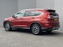 Honda CR-V 2.0 Comfort / Trekgewicht (1.700KG) / Voorstoelen Verwarmd / Airco / Navigatie / Start-Stop Systeem / 17'' Lichtmetalen Velgen / Cruise Control / Bluetooth Telefoon Verbinding /