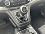 Honda CR-V 2.0 Comfort / Trekgewicht (1.700KG) / Voorstoelen Verwarmd / Airco / Navigatie / Start-Stop Systeem / 17'' Lichtmetalen Velgen / Cruise Control / Bluetooth Telefoon Verbinding /