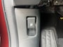 Honda CR-V 2.0 Comfort / Trekgewicht (1.700KG) / Voorstoelen Verwarmd / Airco / Navigatie / Start-Stop Systeem / 17'' Lichtmetalen Velgen / Cruise Control / Bluetooth Telefoon Verbinding /
