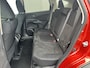 Honda CR-V 2.0 Comfort / Trekgewicht (1.700KG) / Voorstoelen Verwarmd / Airco / Navigatie / Start-Stop Systeem / 17'' Lichtmetalen Velgen / Cruise Control / Bluetooth Telefoon Verbinding /