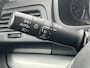 Honda CR-V 2.0 Comfort / Trekgewicht (1.700KG) / Voorstoelen Verwarmd / Airco / Navigatie / Start-Stop Systeem / 17'' Lichtmetalen Velgen / Cruise Control / Bluetooth Telefoon Verbinding /