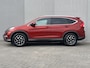 Honda CR-V 2.0 Comfort / Trekgewicht (1.700KG) / Voorstoelen Verwarmd / Airco / Navigatie / Start-Stop Systeem / 17'' Lichtmetalen Velgen / Cruise Control / Bluetooth Telefoon Verbinding /