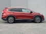 Honda CR-V 2.0 Comfort / Trekgewicht (1.700KG) / Voorstoelen Verwarmd / Airco / Navigatie / Start-Stop Systeem / 17'' Lichtmetalen Velgen / Cruise Control / Bluetooth Telefoon Verbinding /