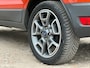 Ford EcoSport 1.0 EcoBoost Titanium/ HOGE INSTAP/ ZUINIG