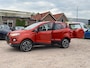 Ford EcoSport 1.0 EcoBoost Titanium/ HOGE INSTAP/ ZUINIG