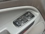Ford EcoSport 1.0 EcoBoost Titanium/ HOGE INSTAP/ ZUINIG