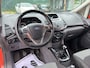 Ford EcoSport 1.0 EcoBoost Titanium/ HOGE INSTAP/ ZUINIG