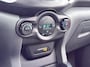 Ford EcoSport 1.0 EcoBoost Titanium/ HOGE INSTAP/ ZUINIG