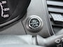 Ford EcoSport 1.0 EcoBoost Titanium/ HOGE INSTAP/ ZUINIG