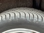 Ford EcoSport 1.0 EcoBoost Titanium/ HOGE INSTAP/ ZUINIG