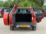 Ford EcoSport 1.0 EcoBoost Titanium/ HOGE INSTAP/ ZUINIG