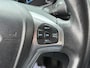 Ford EcoSport 1.0 EcoBoost Titanium/ HOGE INSTAP/ ZUINIG