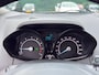 Ford EcoSport 1.0 EcoBoost Titanium/ HOGE INSTAP/ ZUINIG