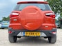 Ford EcoSport 1.0 EcoBoost Titanium/ HOGE INSTAP/ ZUINIG