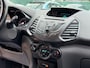 Ford EcoSport 1.0 EcoBoost Titanium/ HOGE INSTAP/ ZUINIG