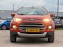 Ford EcoSport 1.0 EcoBoost Titanium/ HOGE INSTAP/ ZUINIG