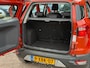 Ford EcoSport 1.0 EcoBoost Titanium/ HOGE INSTAP/ ZUINIG
