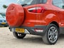 Ford EcoSport 1.0 EcoBoost Titanium/ HOGE INSTAP/ ZUINIG
