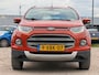 Ford EcoSport 1.0 EcoBoost Titanium/ HOGE INSTAP/ ZUINIG