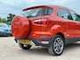 Ford EcoSport 1.0 EcoBoost Titanium/ HOGE INSTAP/ ZUINIG
