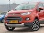 Ford EcoSport 1.0 EcoBoost Titanium/ HOGE INSTAP/ ZUINIG