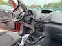 Ford EcoSport 1.0 EcoBoost Titanium/ HOGE INSTAP/ ZUINIG