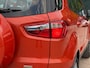 Ford EcoSport 1.0 EcoBoost Titanium/ HOGE INSTAP/ ZUINIG