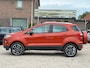 Ford EcoSport 1.0 EcoBoost Titanium/ HOGE INSTAP/ ZUINIG