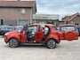 Ford EcoSport 1.0 EcoBoost Titanium/ HOGE INSTAP/ ZUINIG