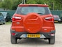 Ford EcoSport 1.0 EcoBoost Titanium/ HOGE INSTAP/ ZUINIG
