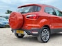 Ford EcoSport 1.0 EcoBoost Titanium/ HOGE INSTAP/ ZUINIG