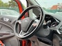 Ford EcoSport 1.0 EcoBoost Titanium/ HOGE INSTAP/ ZUINIG