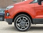 Ford EcoSport 1.0 EcoBoost Titanium/ HOGE INSTAP/ ZUINIG