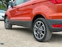 Ford EcoSport 1.0 EcoBoost Titanium/ HOGE INSTAP/ ZUINIG