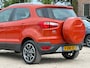 Ford EcoSport 1.0 EcoBoost Titanium/ HOGE INSTAP/ ZUINIG