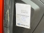 Ford EcoSport 1.0 EcoBoost Titanium/ HOGE INSTAP/ ZUINIG