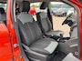 Ford EcoSport 1.0 EcoBoost Titanium/ HOGE INSTAP/ ZUINIG