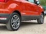 Ford EcoSport 1.0 EcoBoost Titanium/ HOGE INSTAP/ ZUINIG