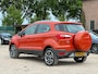 Ford EcoSport 1.0 EcoBoost Titanium/ HOGE INSTAP/ ZUINIG